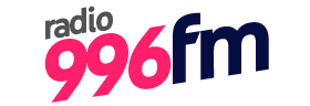 RADIO 996 FM